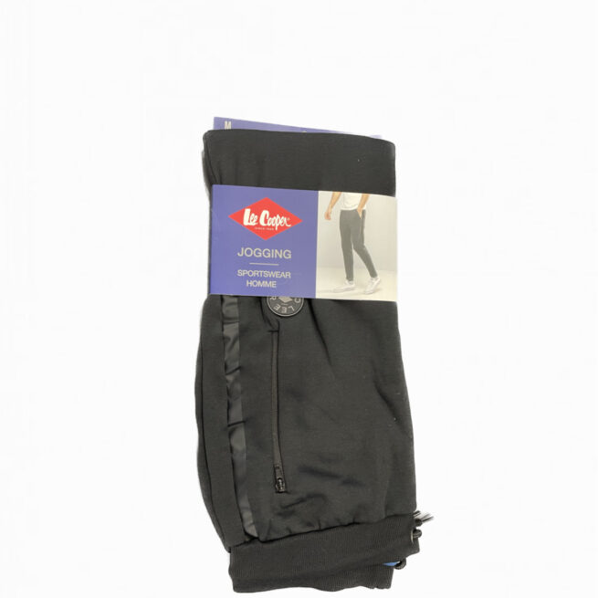 Lee cooper- Jogging homme