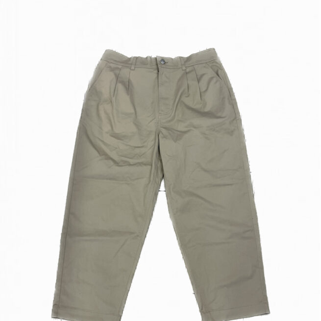 Calvin Klein- Pantalon homme