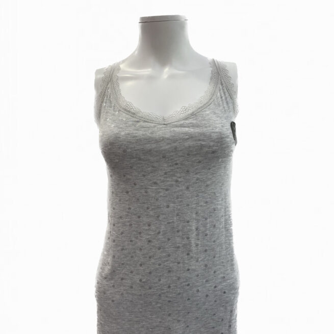 Camaieu- Débardeur femme