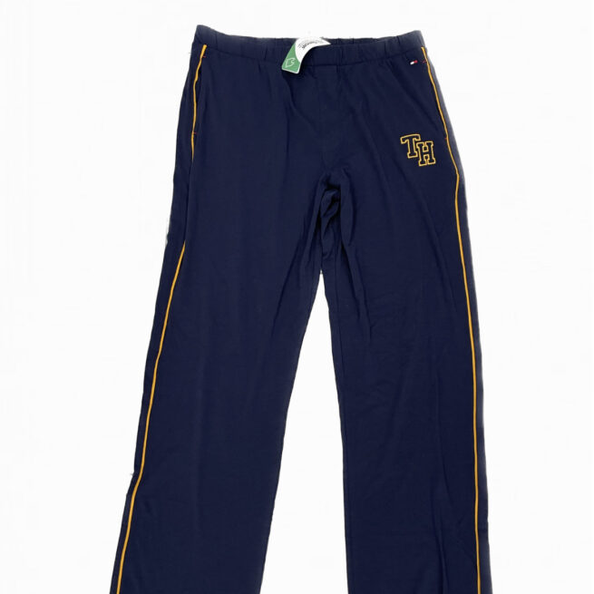 Tommy Hilfiger- Legging homme