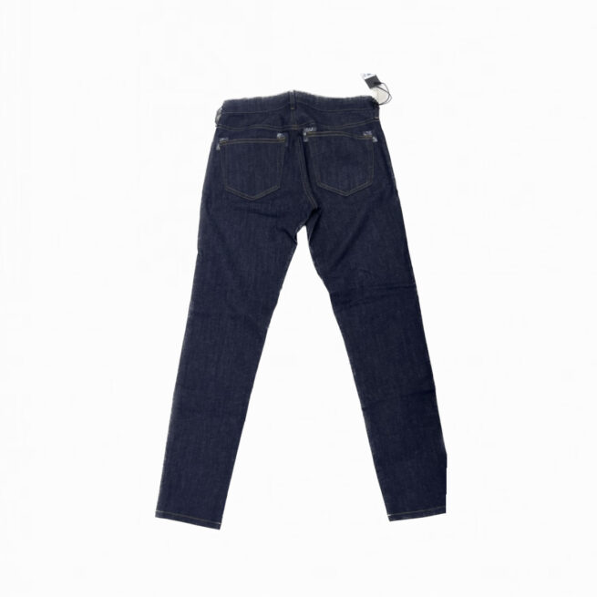 Diesel- Pantalon droit femme