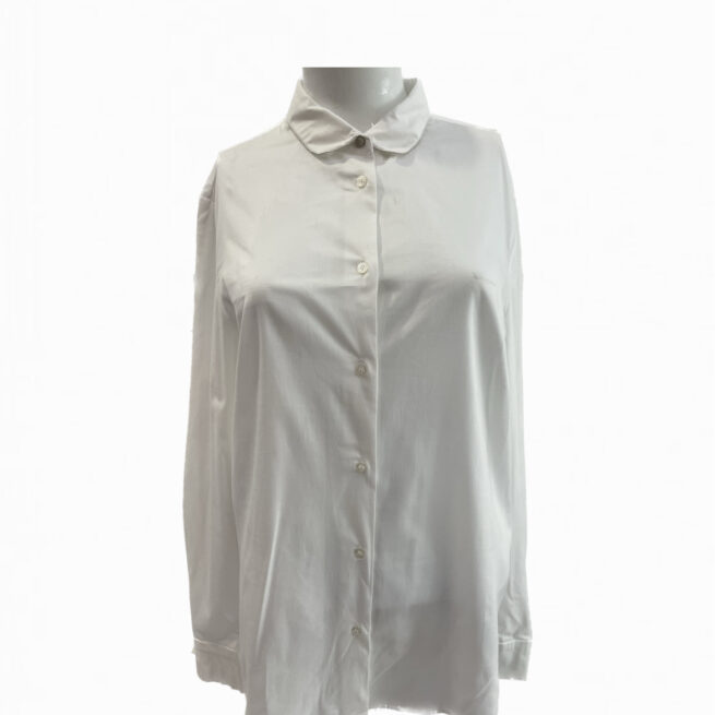 Diana Gallesi- Chemisier femme