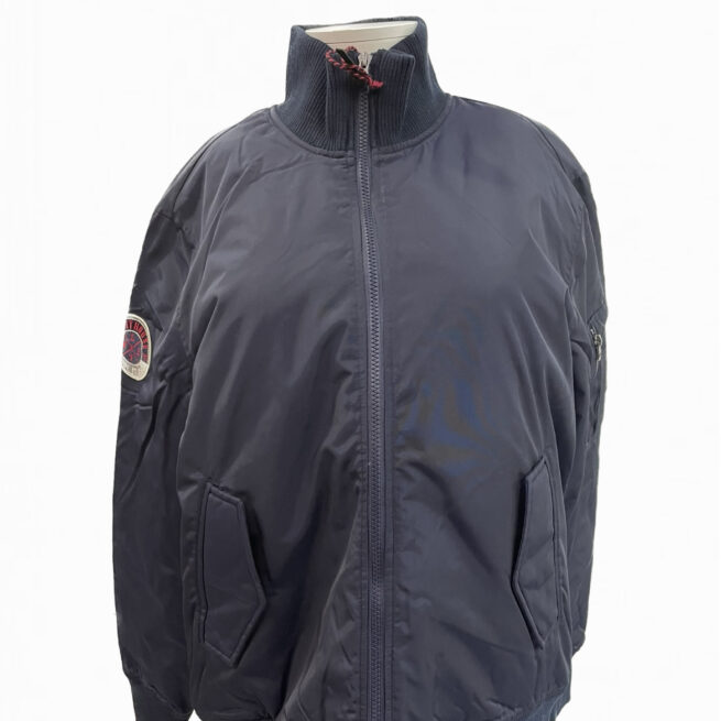 UniversDgriff- Blouson homme