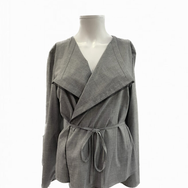 Diana Gallesi- Chemisier femme