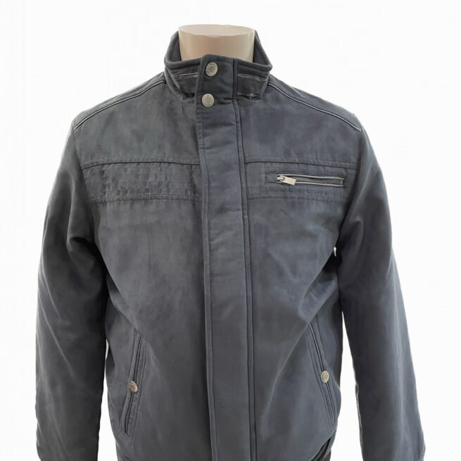 Armand Thiery- Blouson homme