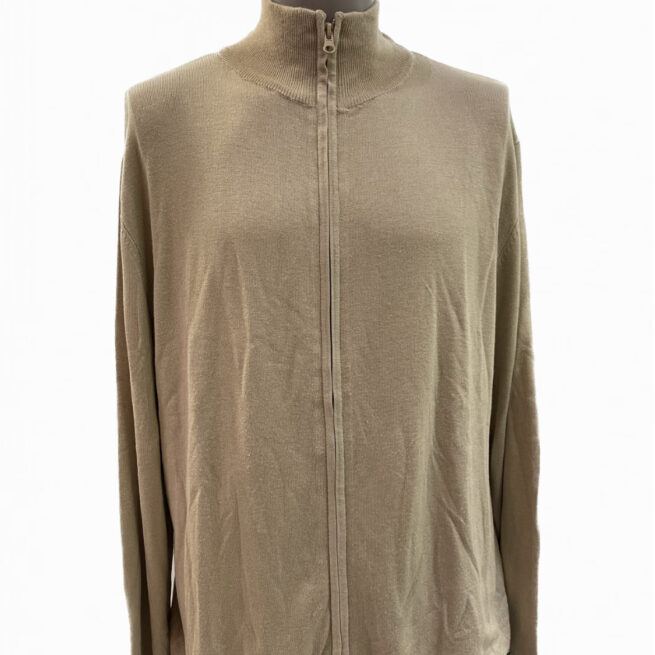 Torrente- Gilet homme