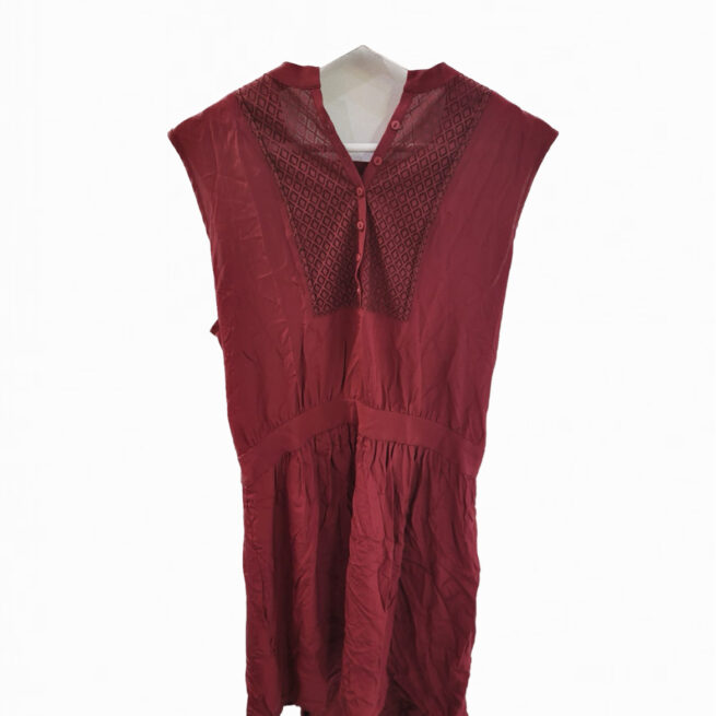 Comptoir des Cotonniers - Robe