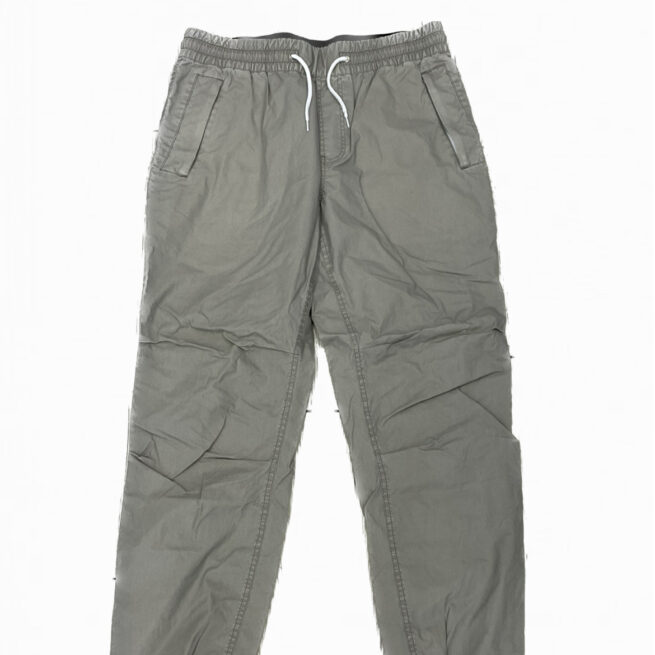 Calvin Klein- Pantalon homme