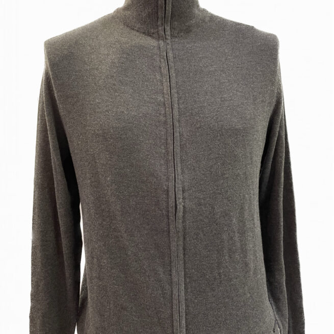 Torrente- Gilet homme