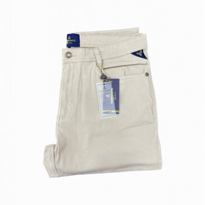 Torrente- Pantalon homme