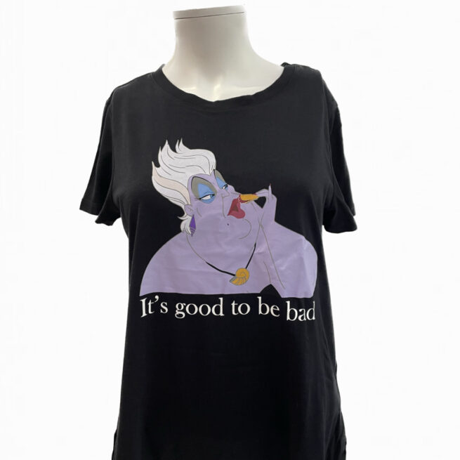 Camaieu- Tshirt femme