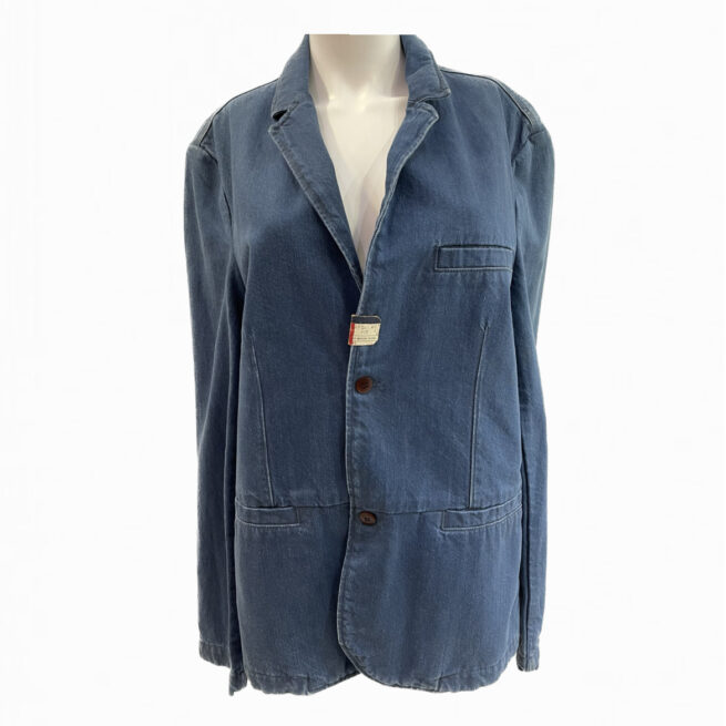 Tommy hilfiger- Veste homme