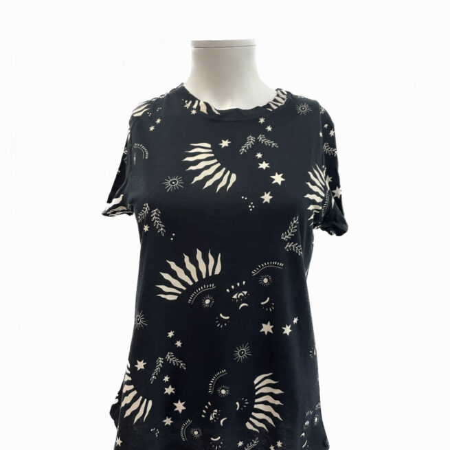 Camaieu- Tshirt femme