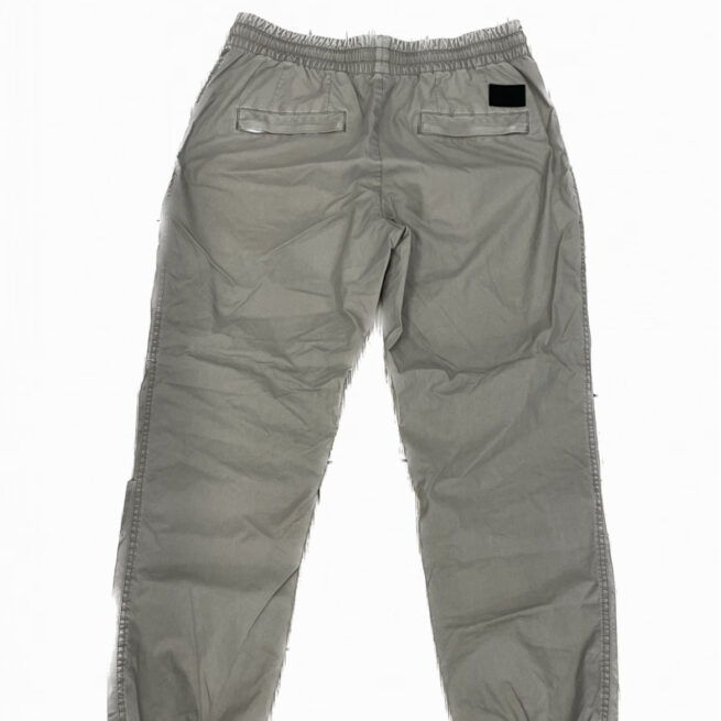 Calvin Klein- Pantalon homme