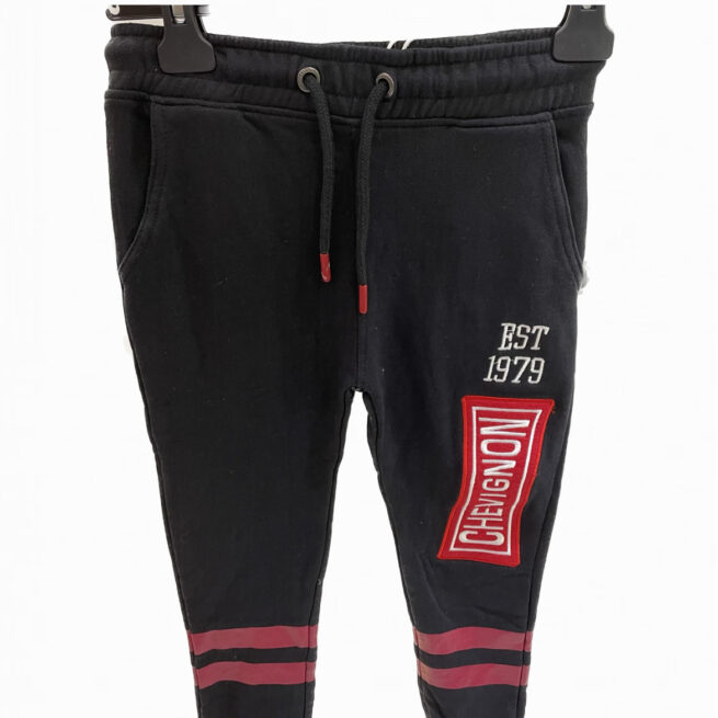 Chevignon- Jogging enfant