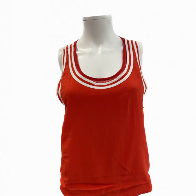 Calvin Klein- Débardeur femme