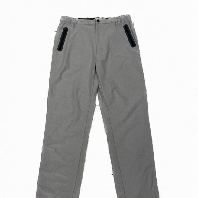 Calvin Klein- Pantalon homme