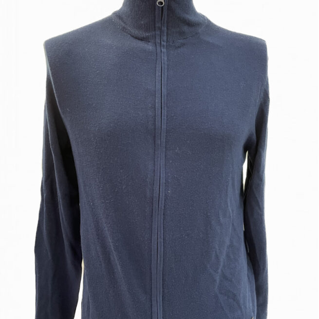 Torrente- Gilet homme