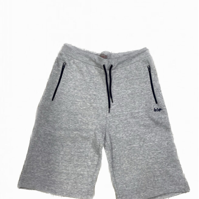 Lee cooper- Short long homme