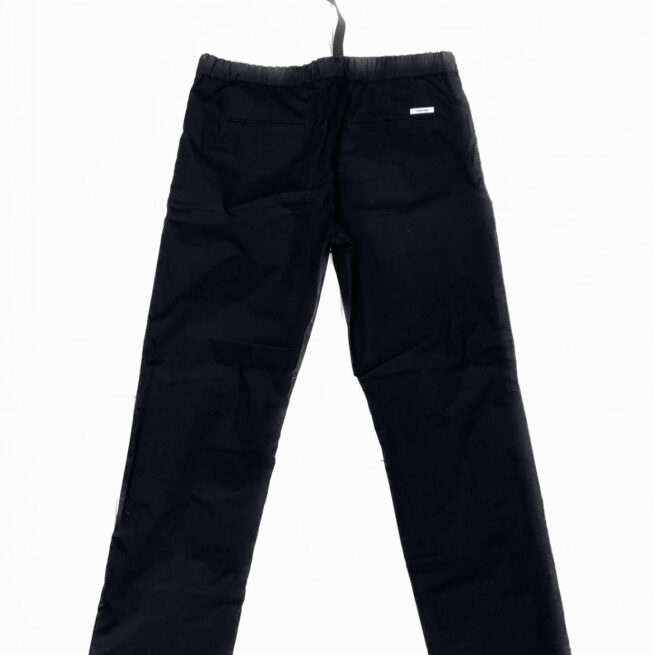 Calvin Klein- Pantalon homme