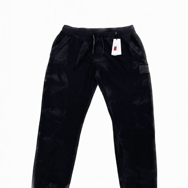 Tommy hilfiger- Jogging homme