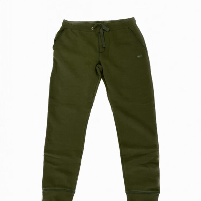 Tommy hilfiger- Jogging homme