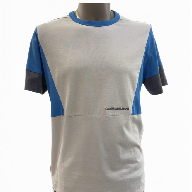 Calvin Klein- Tshirt homme