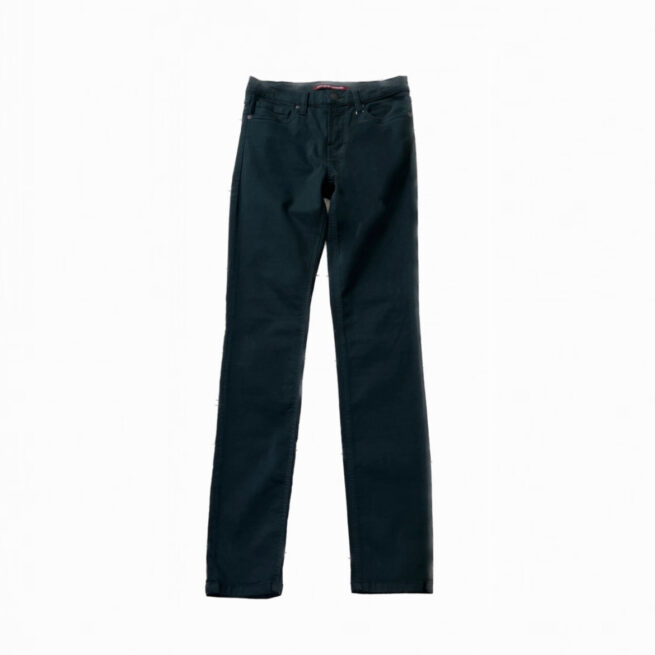 Comptoir des cotonniers- Pantalon droit femme