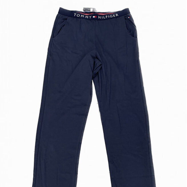 Tommy Hilfiger- Legging homme