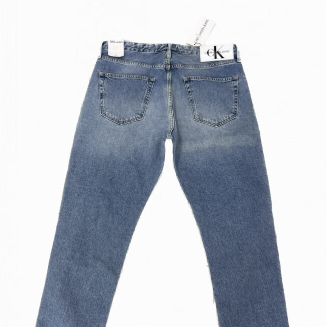 Calvin Klein- Pantalon homme