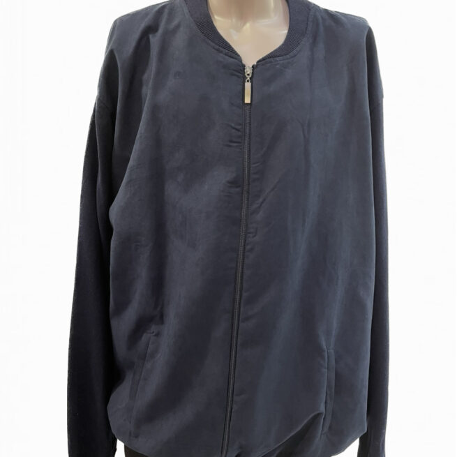 Armand Thiery- Veste homme