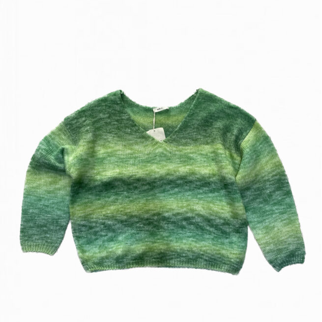 UniversDgriff- Pull femme