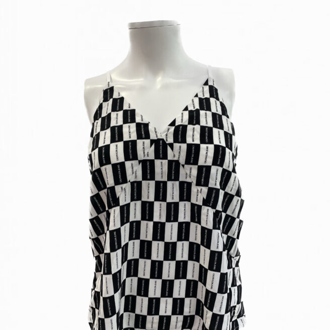 Calvin Klein- Débardeur femme