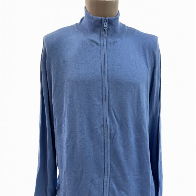 Torrente- Gilet homme