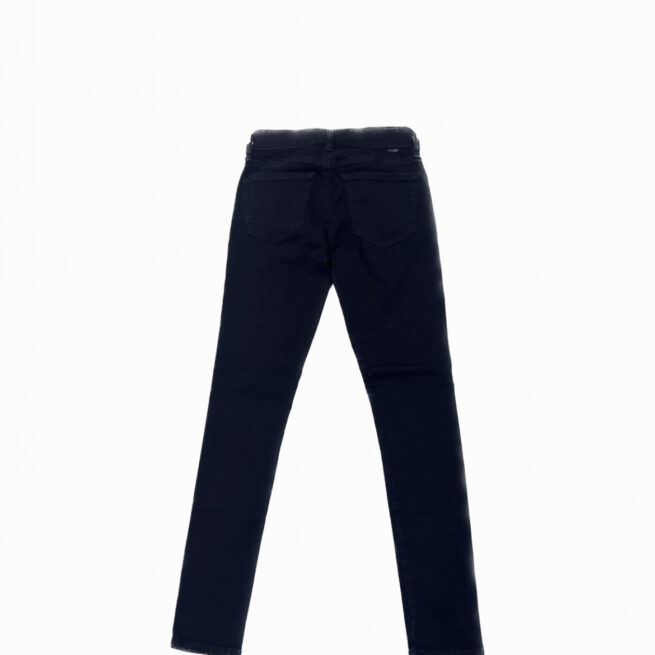 Diesel- Pantalon skinny femme