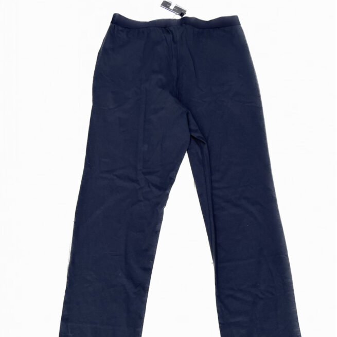 Tommy Hilfiger- Legging homme