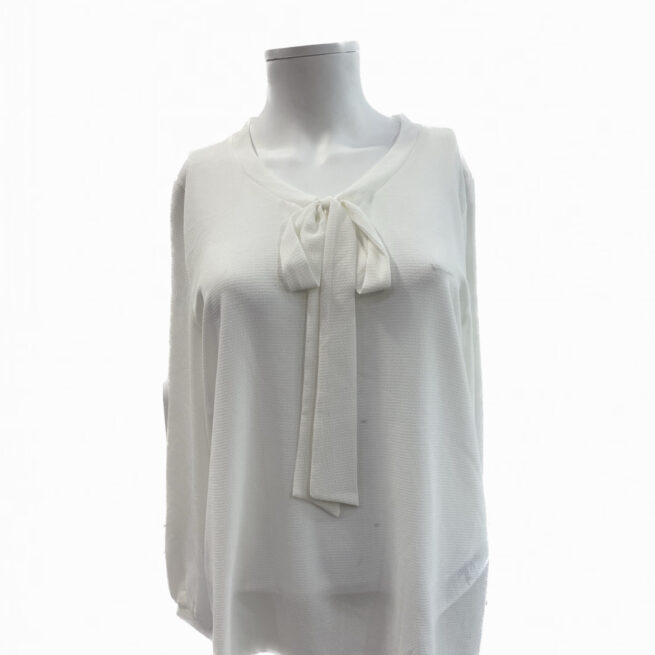 Diana Gallesi- Chemisier femme