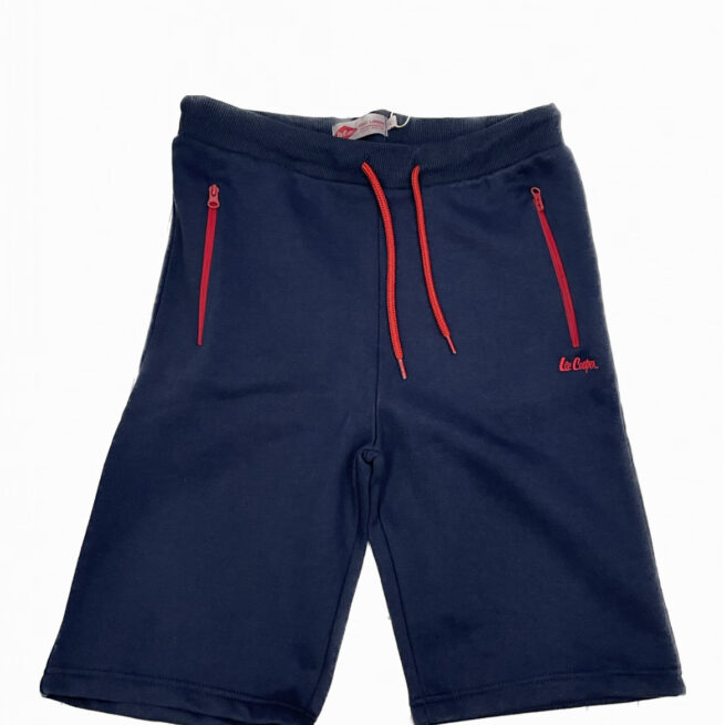 Lee cooper- Short long homme