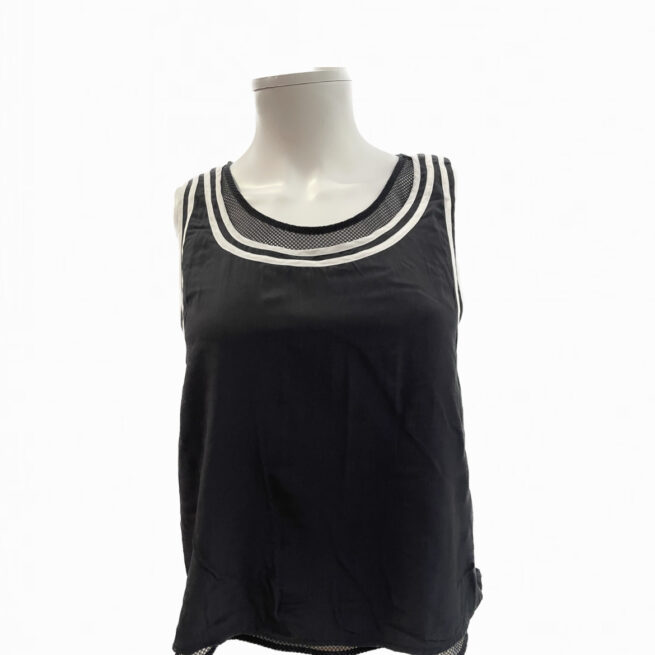 Calvin Klein- Débardeur femme