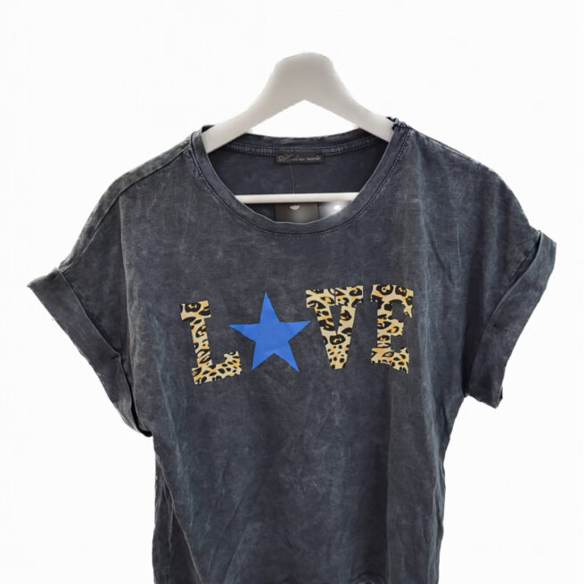 UniversDgriff - T-shirt