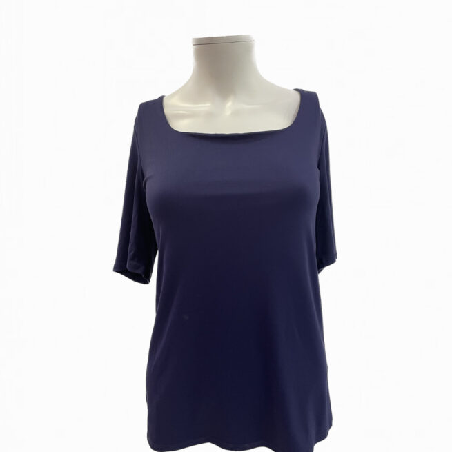 Camaieu- Tshirt femme