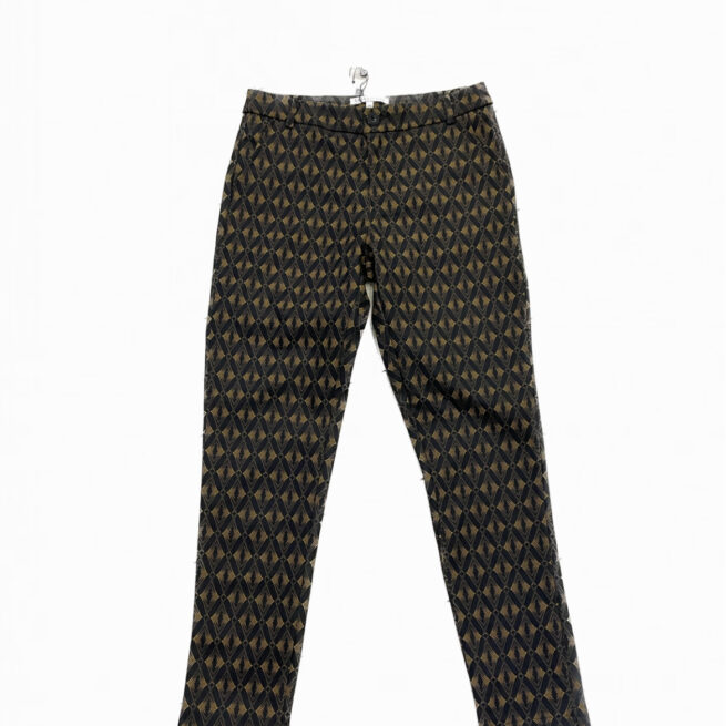 UniversDgriff- Pantalon femme