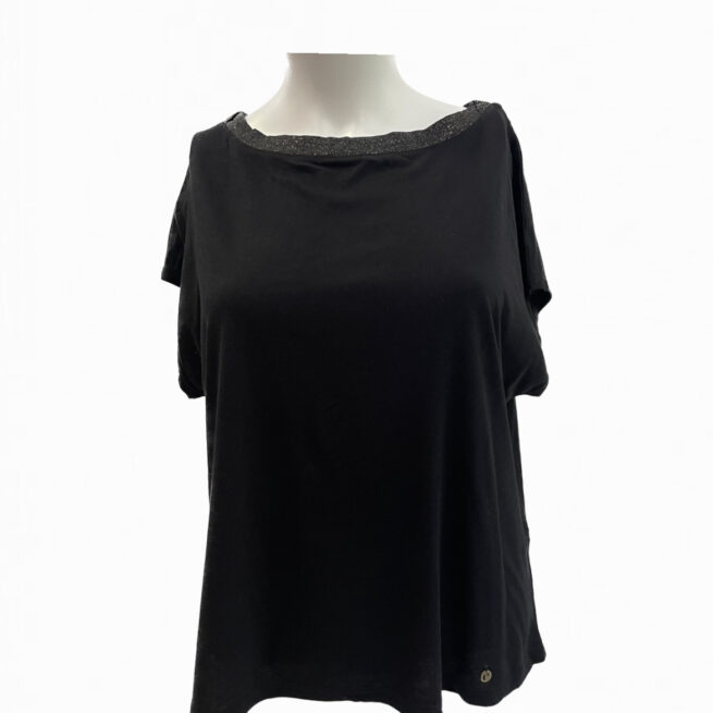 Camaieu- Tshirt femme