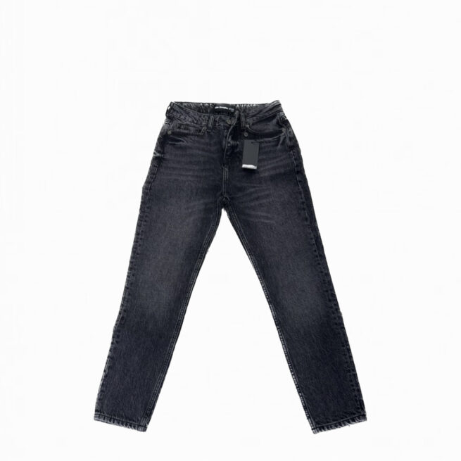 The Kooples- Pantalon skinny femme