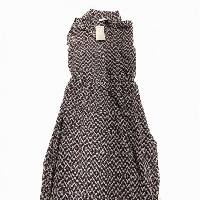 Diana gallesi- Robe femme