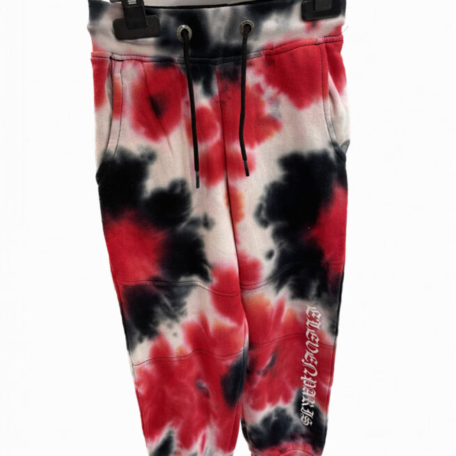 ElevenParis- Jogging enfant