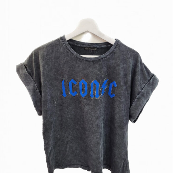 UniversDgriff - T-shirt