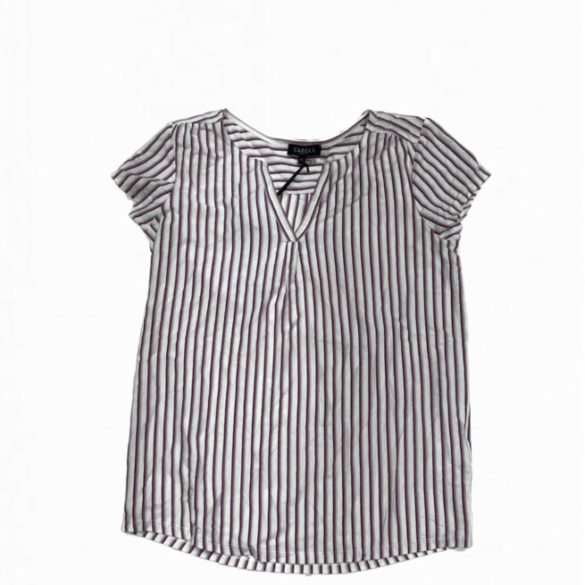 Caroll- Tshirt femme