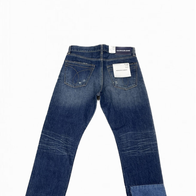 Calvin Klein- Pantalon homme