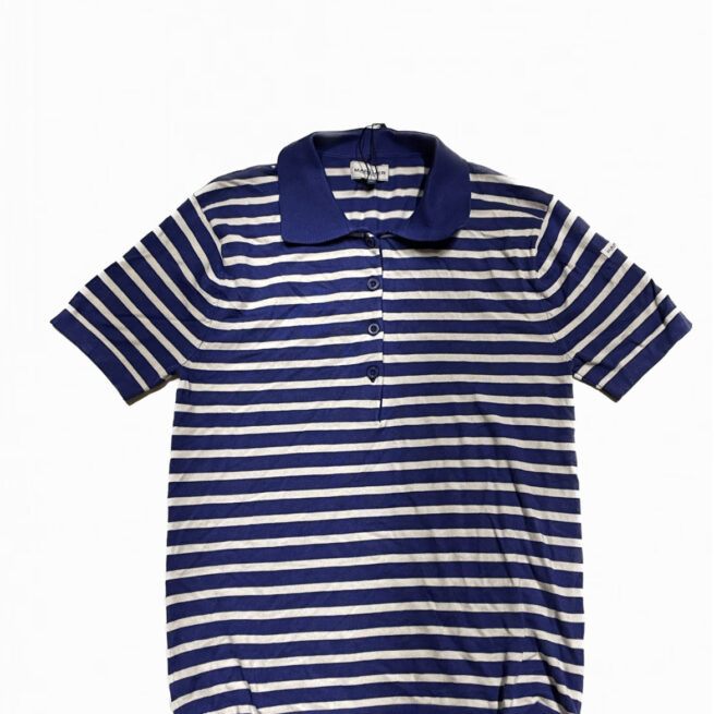 UNIVERS DGRIFF - Polo Mariner femme